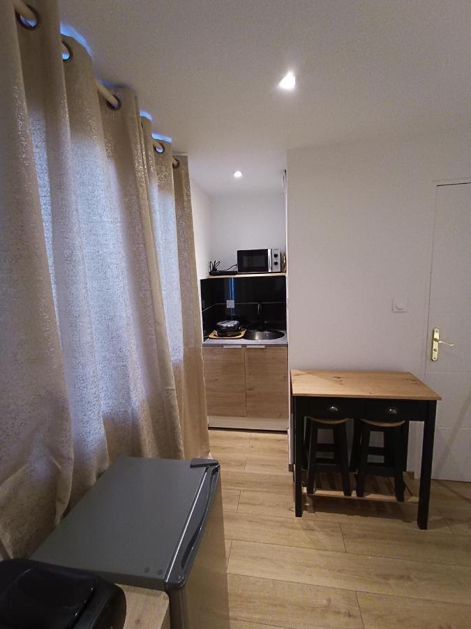 Fribourg Apartamento Colmar Exterior foto