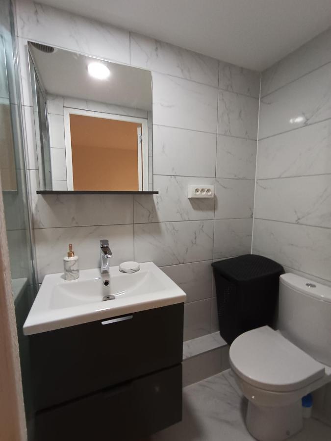 Fribourg Apartamento Colmar Exterior foto