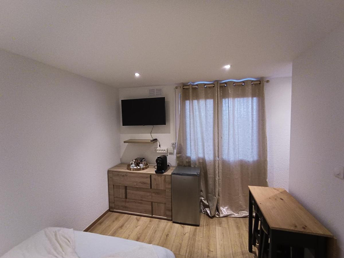 Fribourg Apartamento Colmar Exterior foto